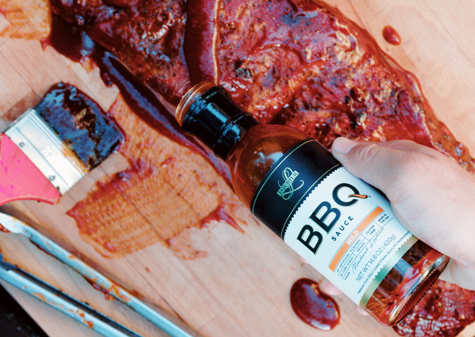 BBQ Sauce on Ribs.png__PID:0bae4583-d4dd-4bb1-a4be-0c5ae43dc972